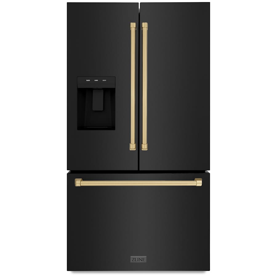 zline-rsmz-w-36-bs-cb-8679315