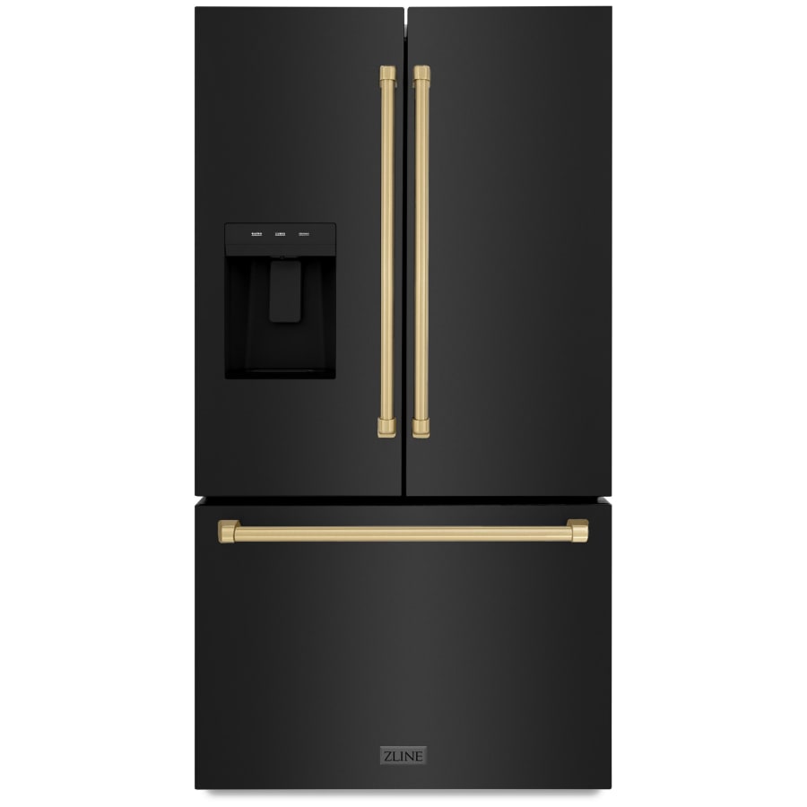 zline-rsmz-w-36-bs-cb-8679315 zline-rsmz-w-36-bs-cb-8679315