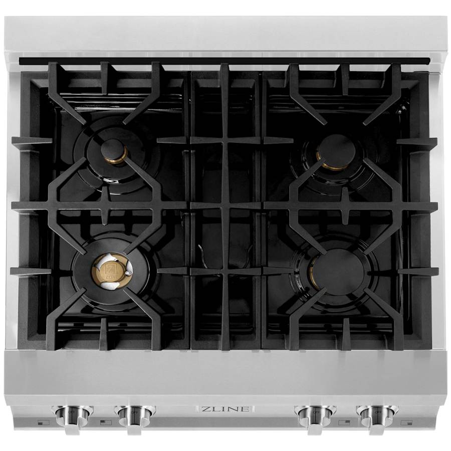 zline-rt-br-30-alternate-image-1265