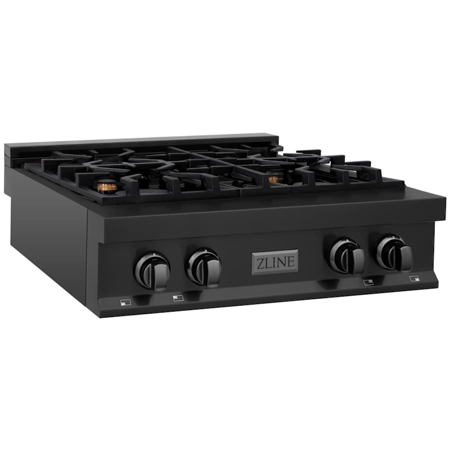 zline-rt-br-30-alternate-image-1266