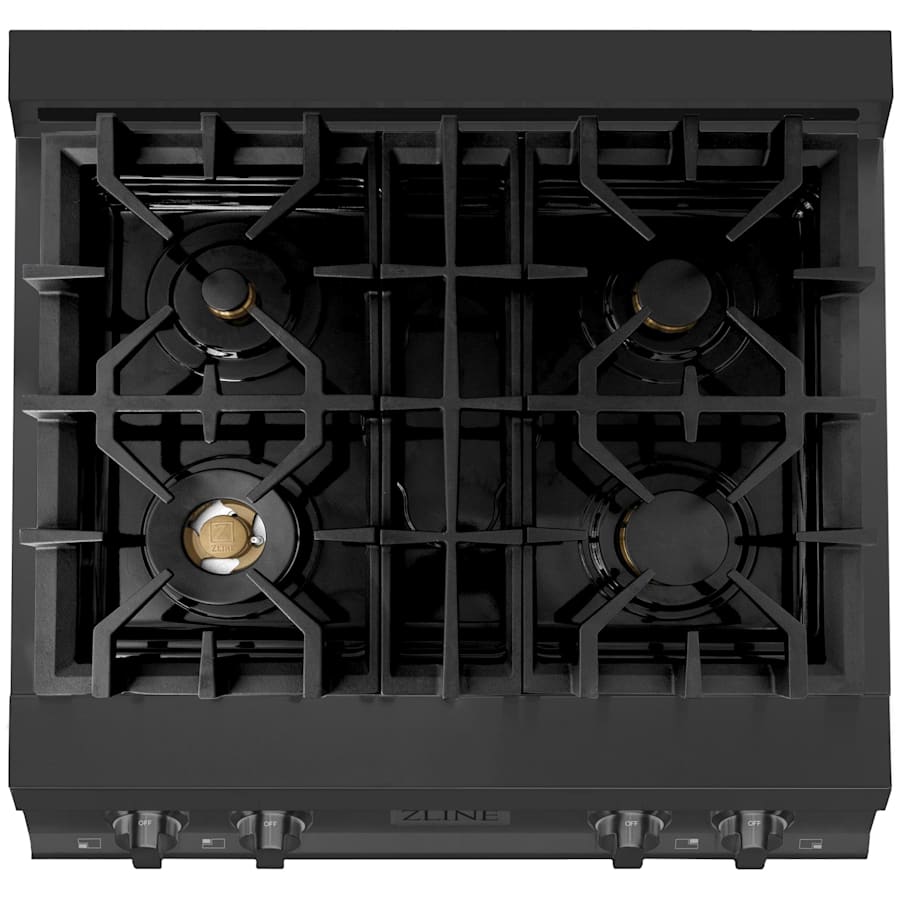 zline-rt-br-30-alternate-image-1268