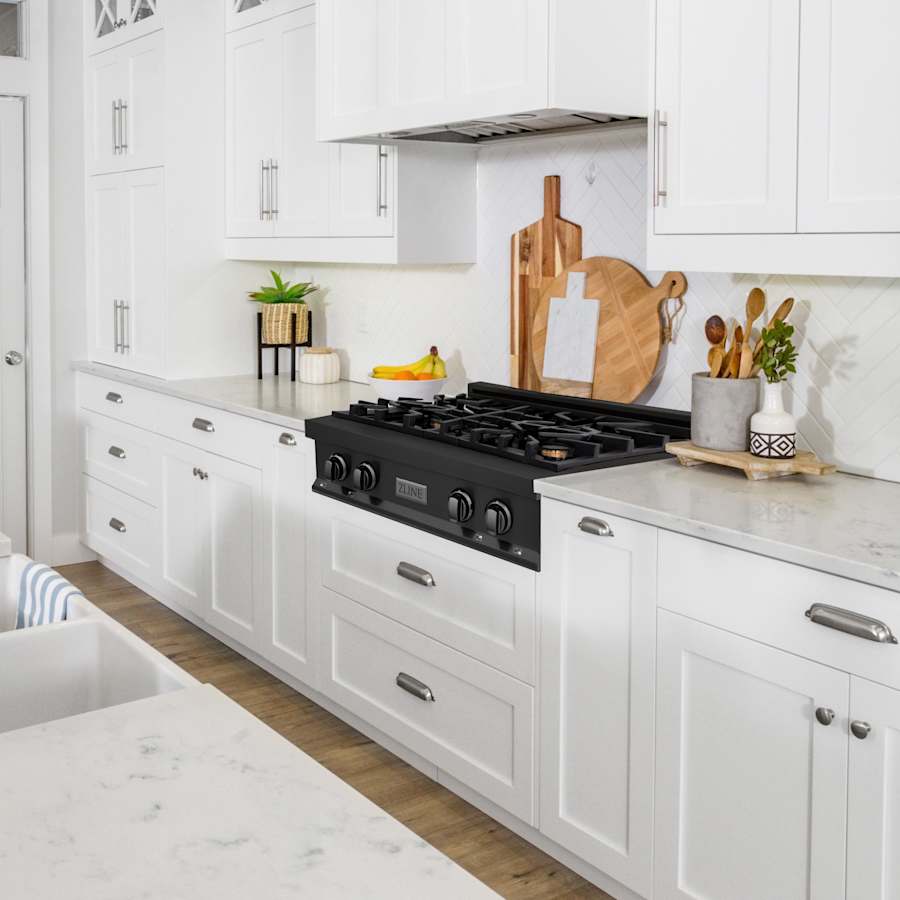 zline-rt-br-30-alternate-image-1269