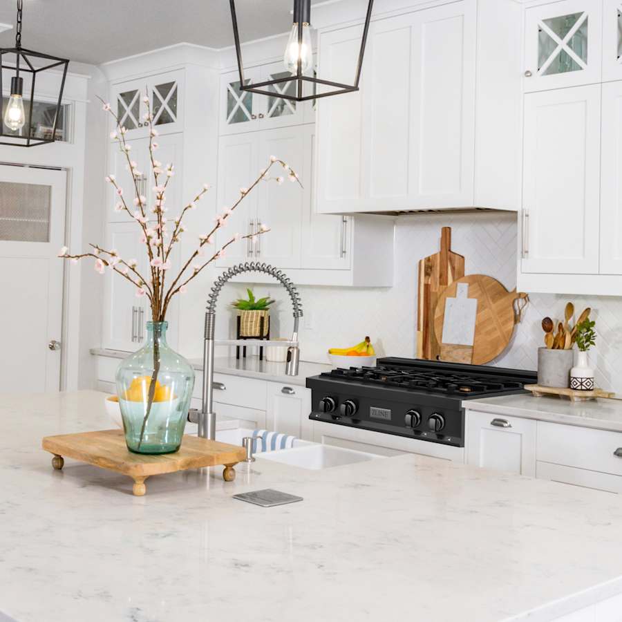 zline-rt-br-30-alternate-image-1270