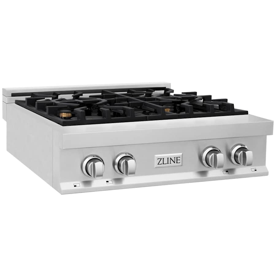 zline-rt-br-30-alternate-image-1273