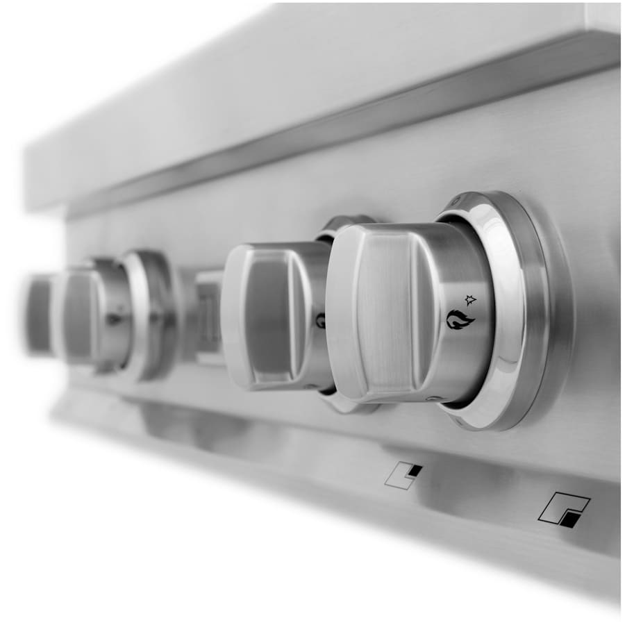 zline-rt-br-30-alternate-image-1275