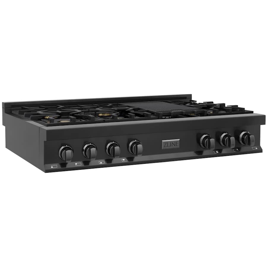 zline-rt-br-48-alternate-image-1290