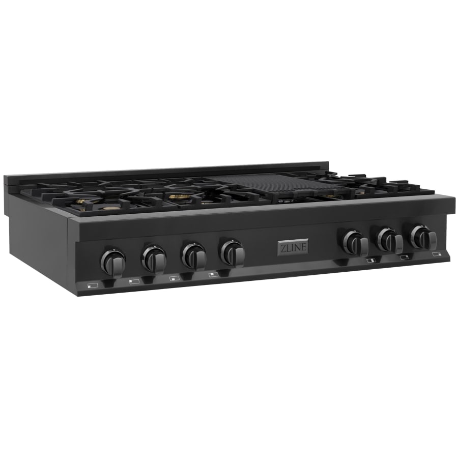 zline-rt-br-48-alternate-image-1290 zline-rt-br-48-alternate-image-1290