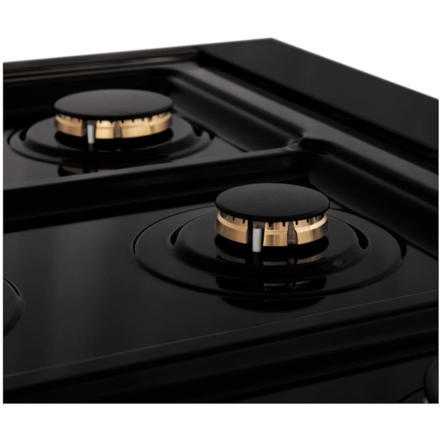 zline-rt-br-48-alternate-image-1291