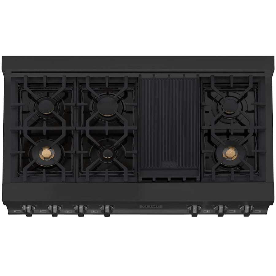 zline-rt-br-48-alternate-image-1292