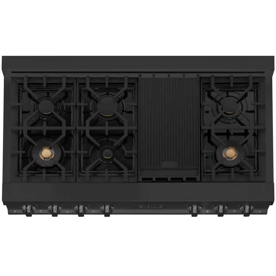 zline-rt-br-48-alternate-image-1292 zline-rt-br-48-alternate-image-1292