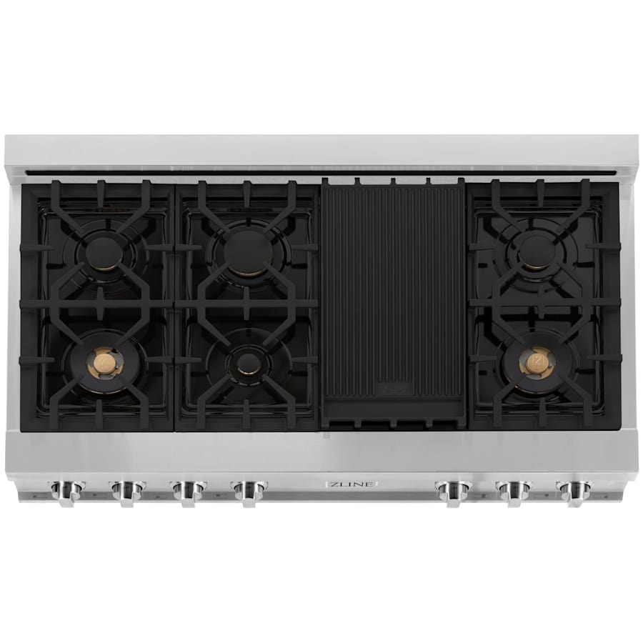 zline-rt-br-48-alternate-image-1296