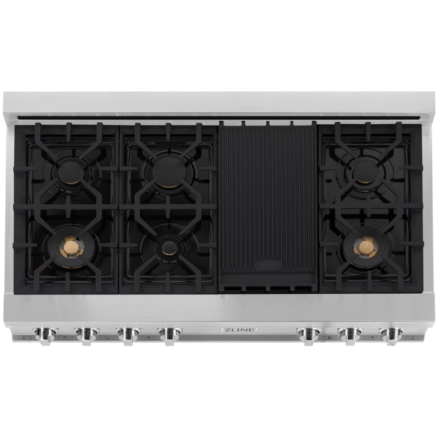 zline-rt-br-48-alternate-image-1296 zline-rt-br-48-alternate-image-1296