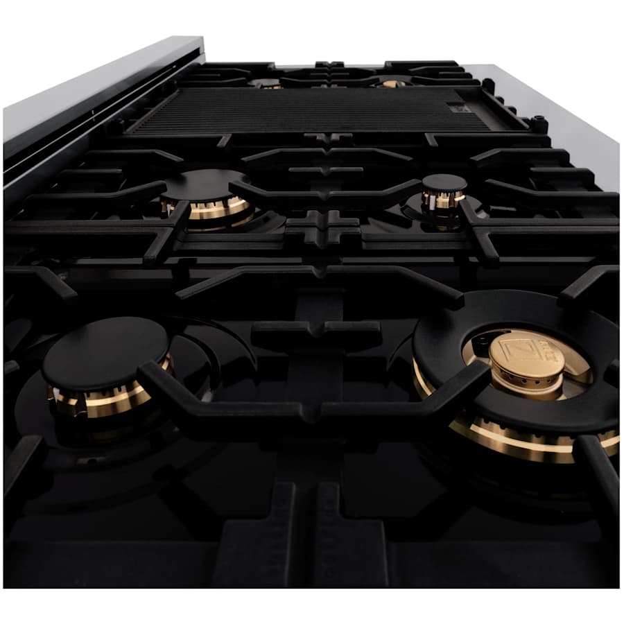 zline-rt-br-48-alternate-image-1299