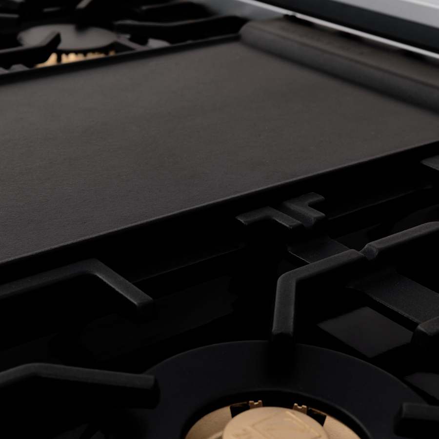 zline-rt-br-48-alternate-image-1300