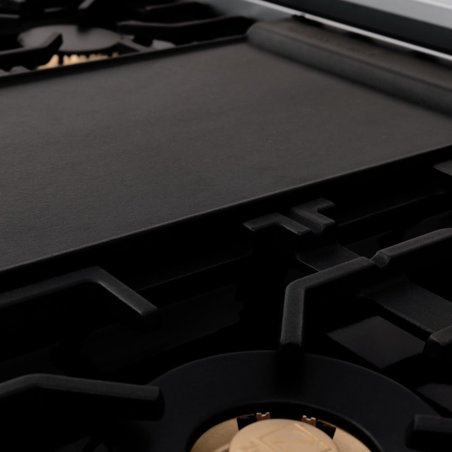 zline-rt-br-48-alternate-image-1300 zline-rt-br-48-alternate-image-1300