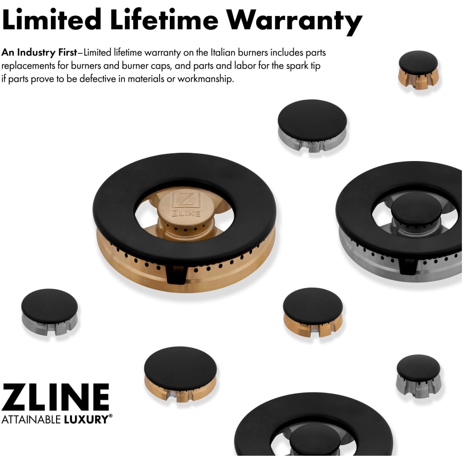 zline-rt-br-48-alternate-image-1301 zline-rt-br-48-alternate-image-1301