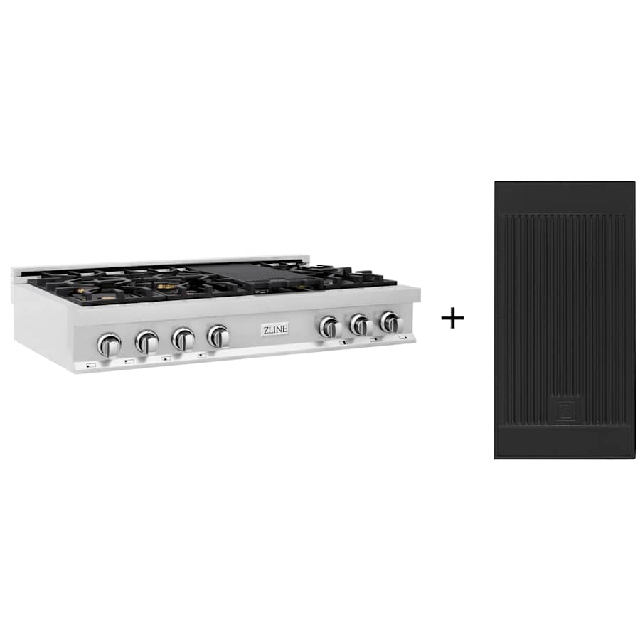 zline-rt-br-gr-48-768854