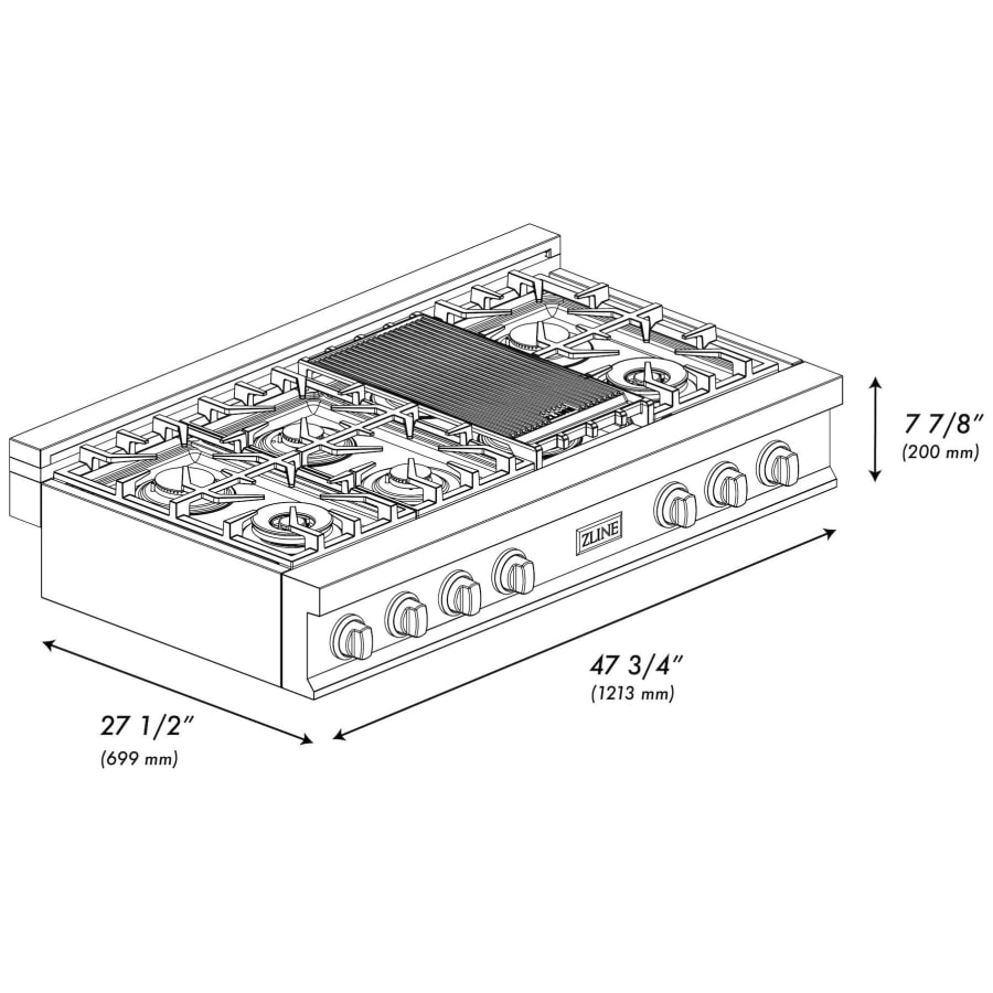 zline-rt-br-gr-48-alternate-image-463 zline-rt-br-gr-48-alternate-image-463