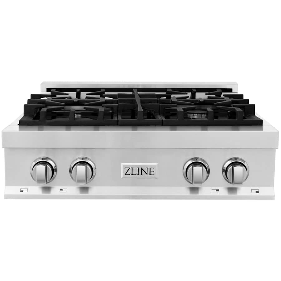 zline-rt30-3510859