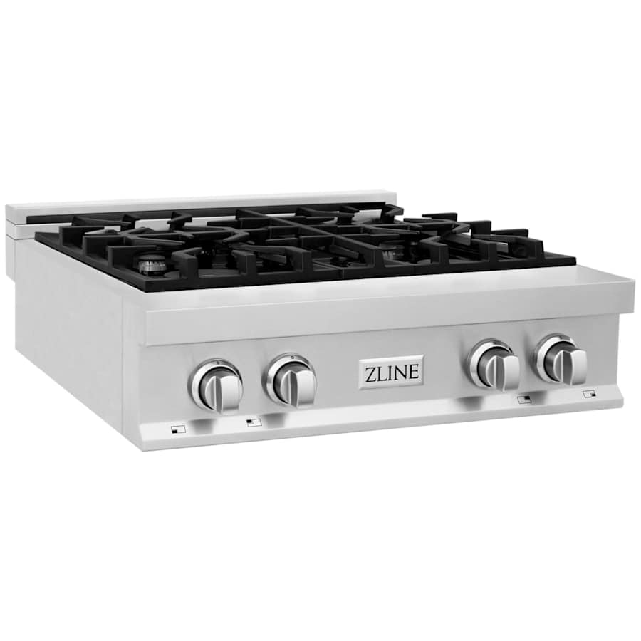 zline-rt30-alternate-image-1220