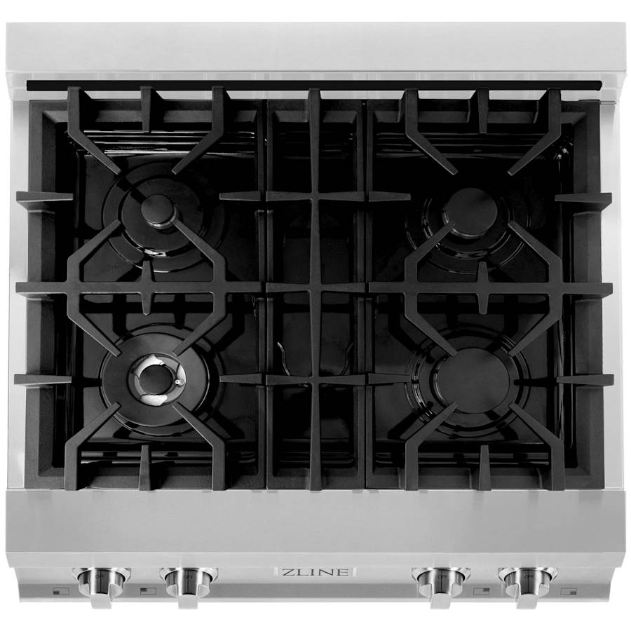 zline-rt30-alternate-image-1226