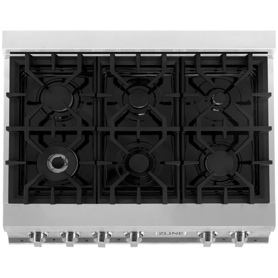 zline-rt36-alternate-image-1228 zline-rt36-alternate-image-1228