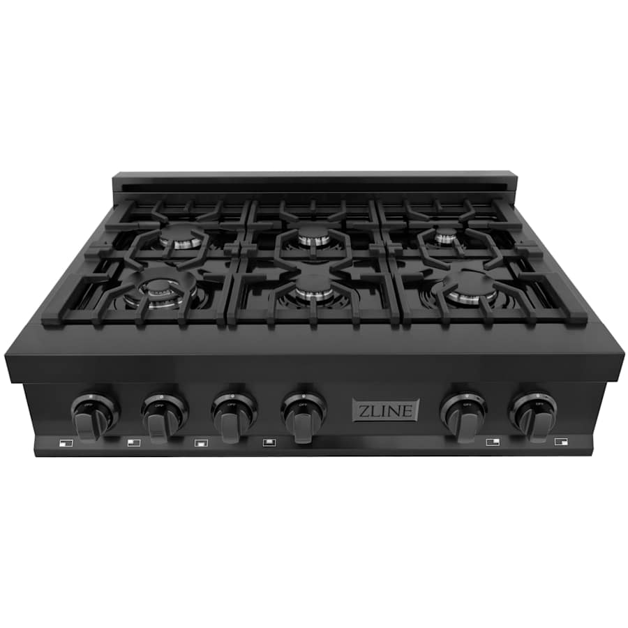 zline-rt36-alternate-image-1232