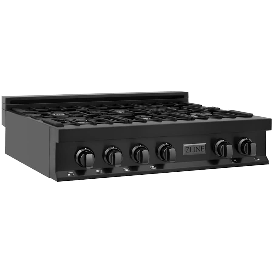 zline-rt36-alternate-image-1233