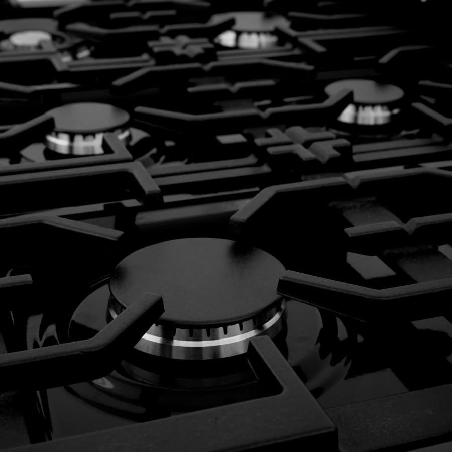 zline-rt36-alternate-image-1236 zline-rt36-alternate-image-1236