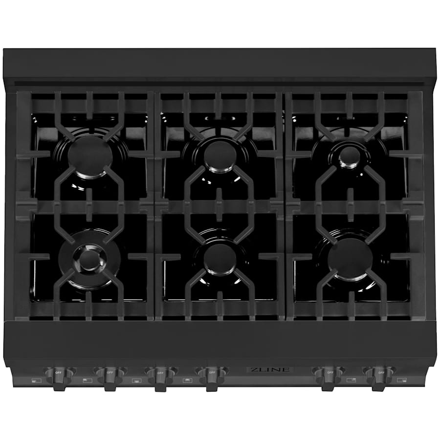 zline-rt36-alternate-image-1237