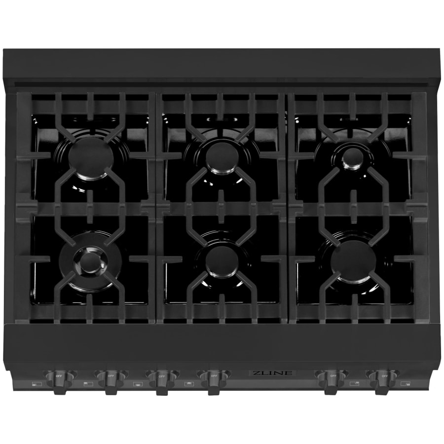 zline-rt36-alternate-image-1237 zline-rt36-alternate-image-1237