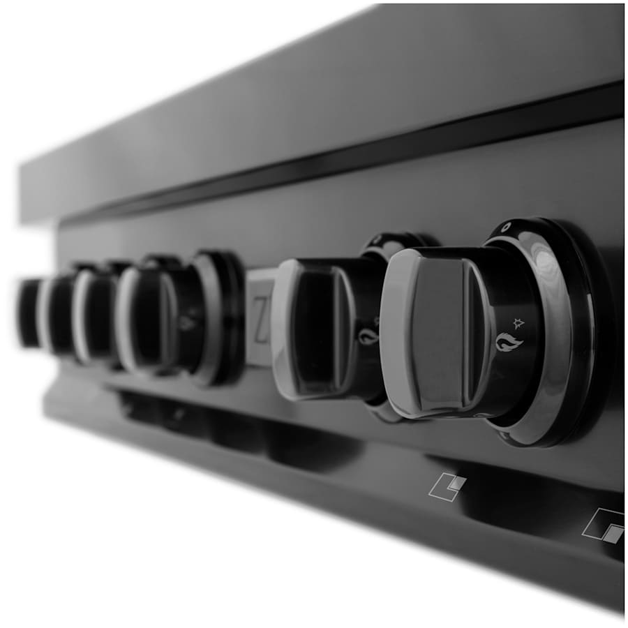 zline-rt36-alternate-image-1238