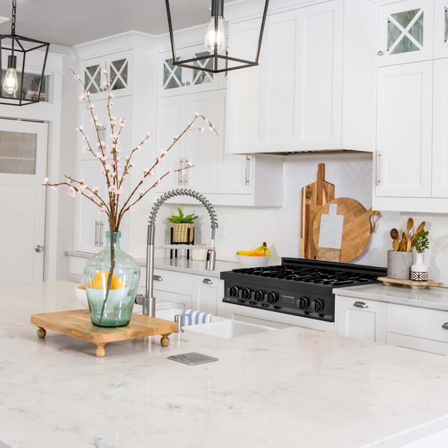 zline-rt36-alternate-image-1239