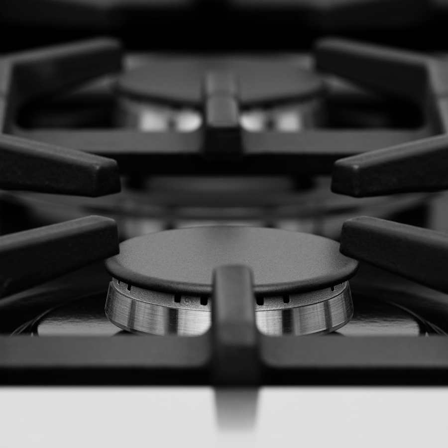 zline-rt36-alternate-image-1241