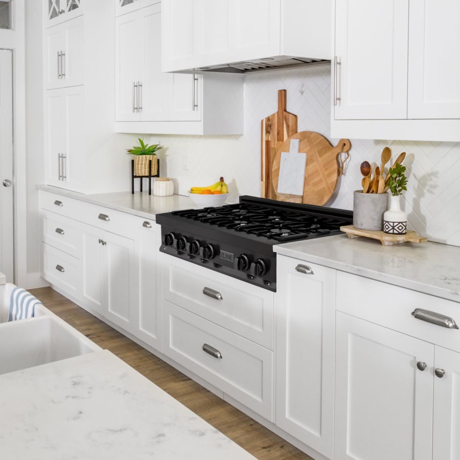 zline-rt36-alternate-image-1242 zline-rt36-alternate-image-1242