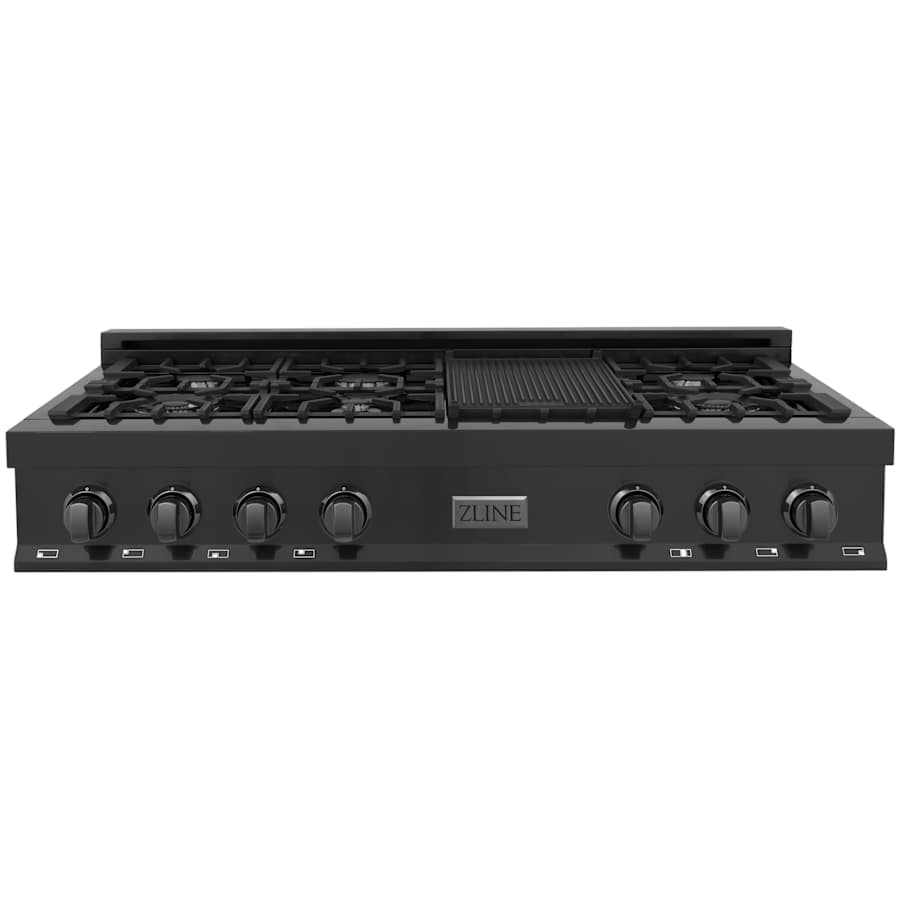 zline-rtb-48-3510859