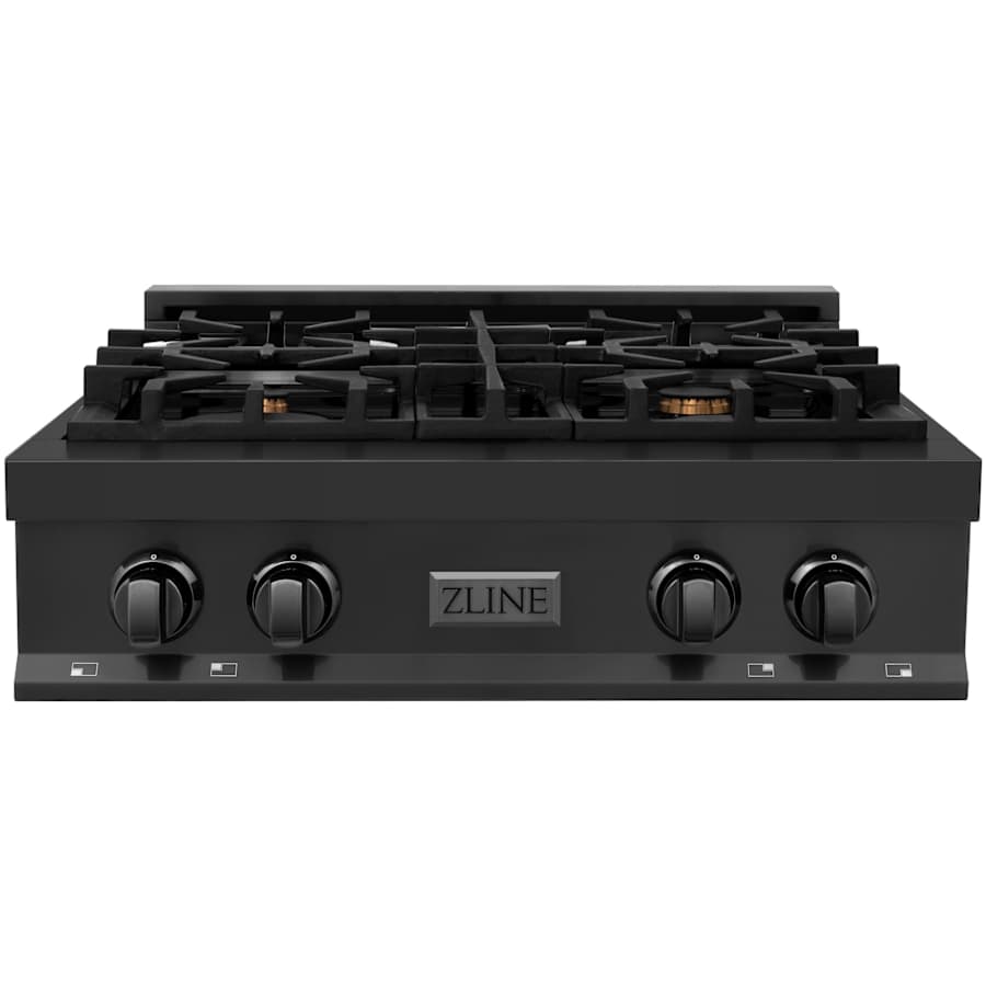 zline-rtb-br-30-3510859