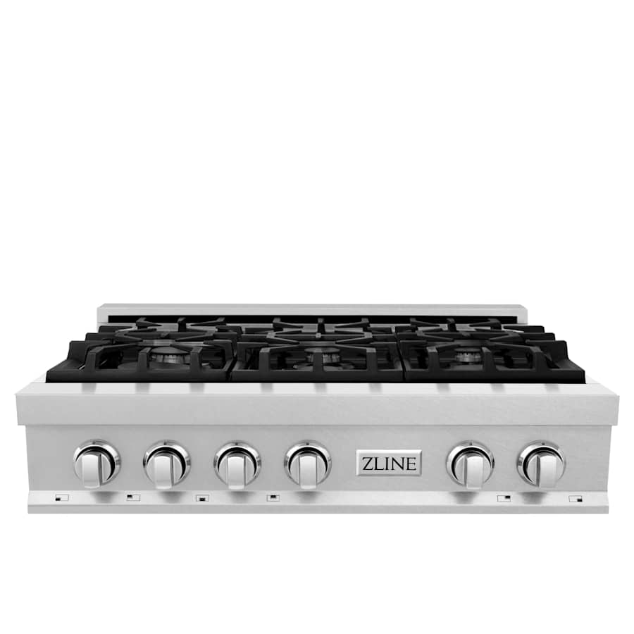 zline-rts-36-3510859