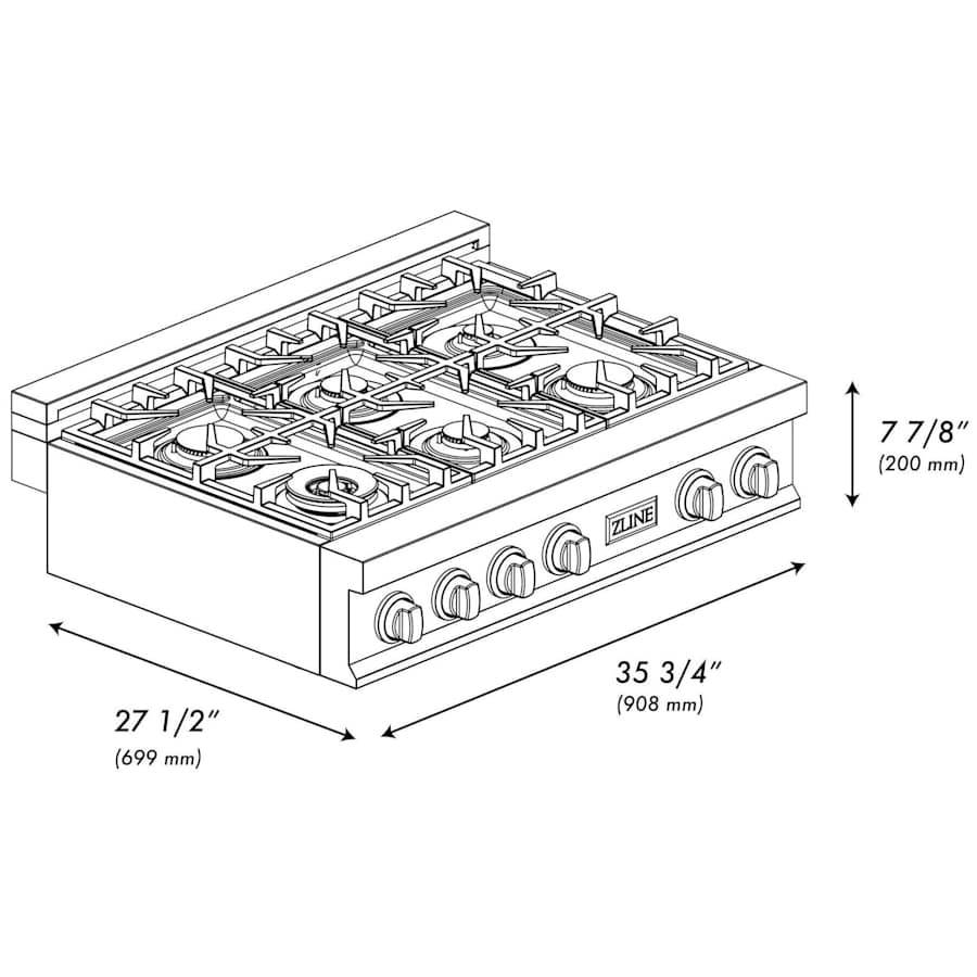 zline-rts-36-alternate-image-1319