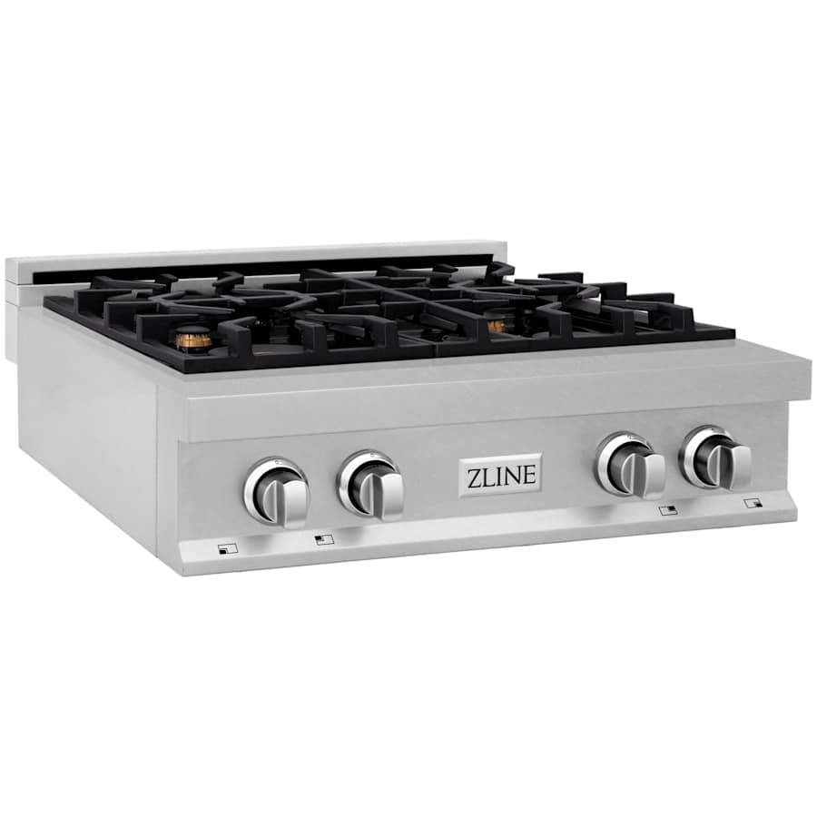 zline-rts-br-30-alternate-image-1340