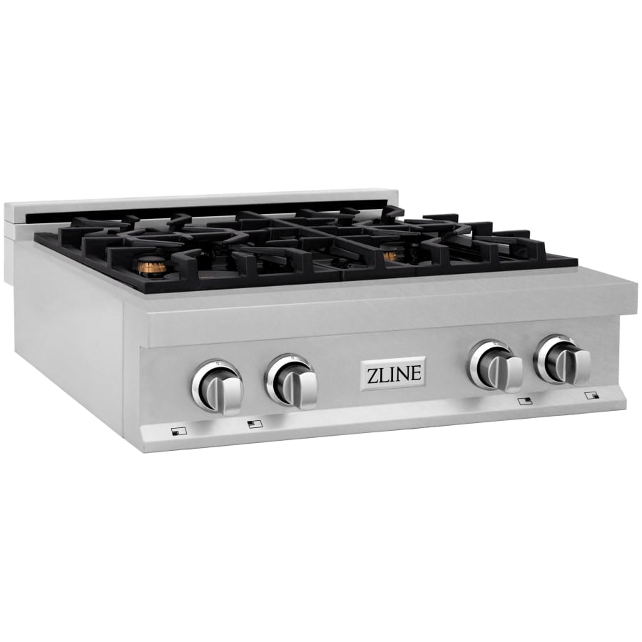 zline-rts-br-30-alternate-image-1340 zline-rts-br-30-alternate-image-1340