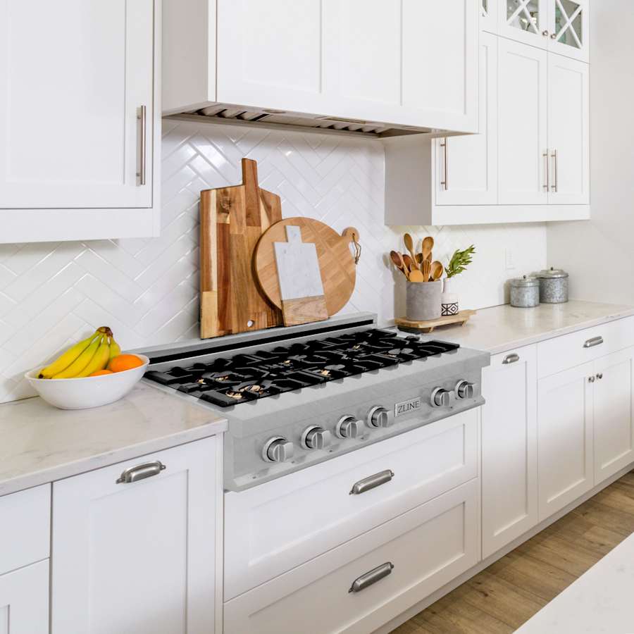 zline-rts-br-30-alternate-image-1344