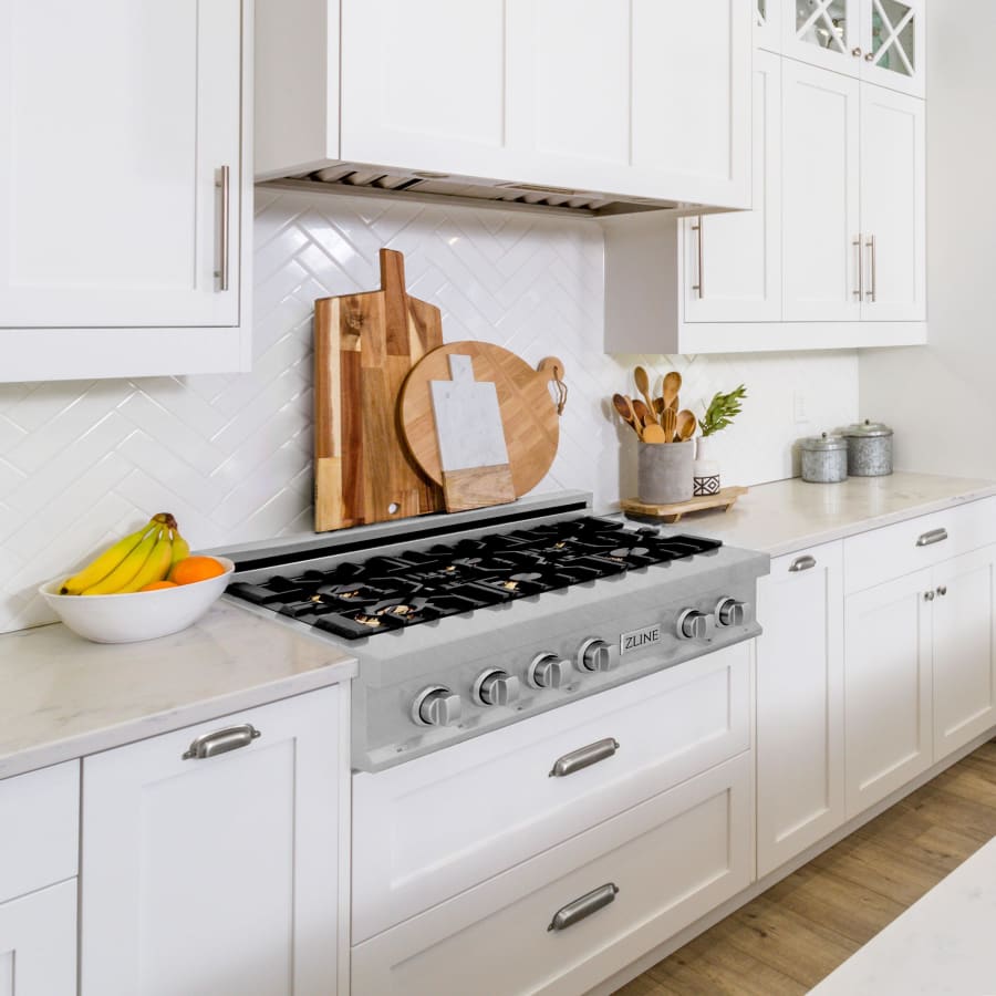 zline-rts-br-30-alternate-image-1344 zline-rts-br-30-alternate-image-1344