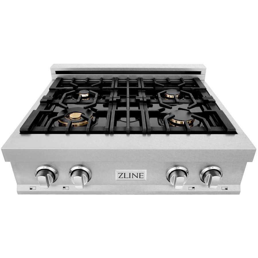 zline-rts-br-30-alternate-image-1345