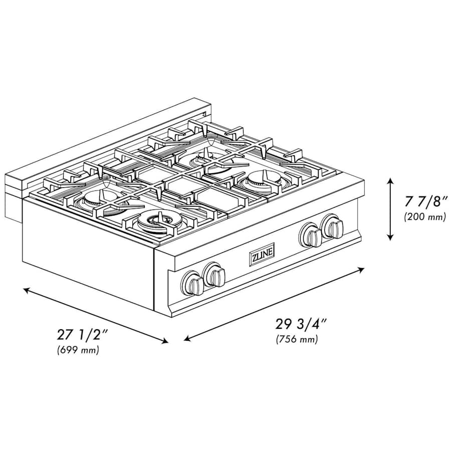 zline-rts-br-30-alternate-image-1347
