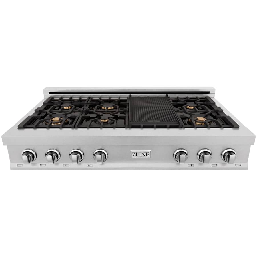 zline-rts-br-48-alternate-image-1356