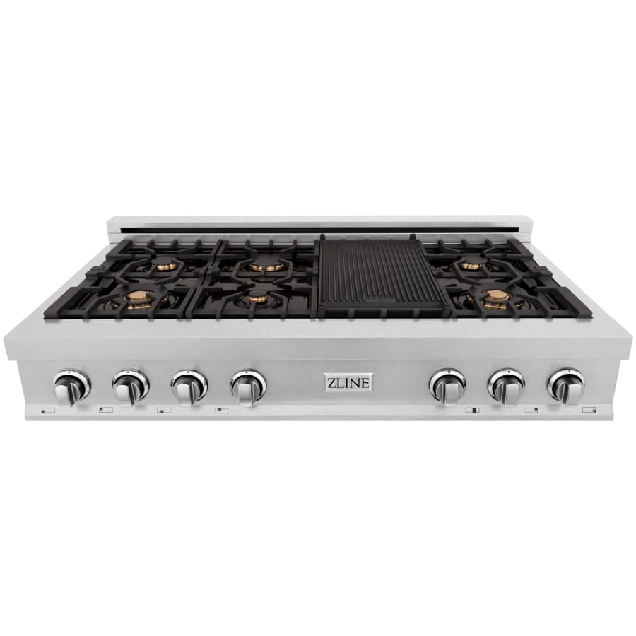 zline-rts-br-48-alternate-image-1356 zline-rts-br-48-alternate-image-1356