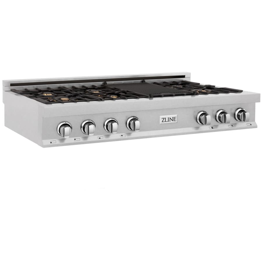 zline-rts-br-48-alternate-image-1357 zline-rts-br-48-alternate-image-1357