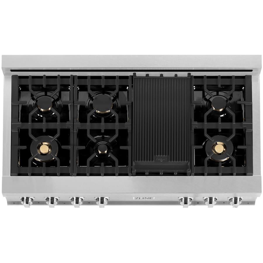 zline-rts-br-48-alternate-image-1359