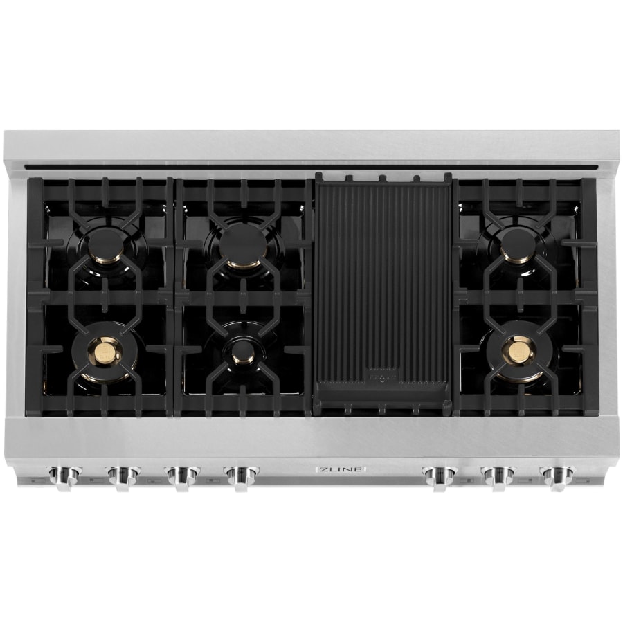 zline-rts-br-48-alternate-image-1359 zline-rts-br-48-alternate-image-1359